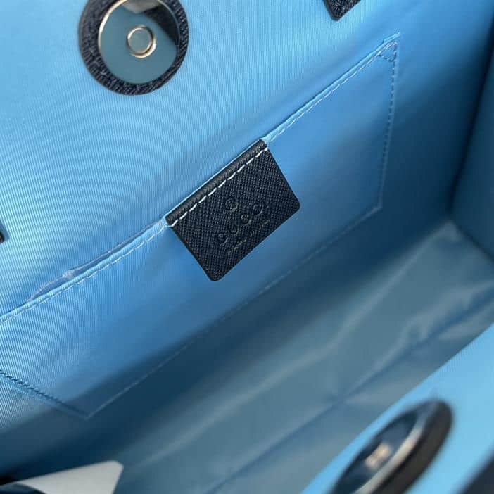 Gucci Tote Bag - GTB195 - 3