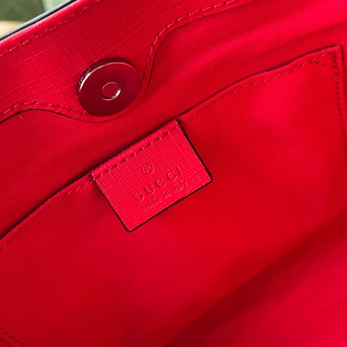 Gucci Tote Bag - GTB196 - 4
