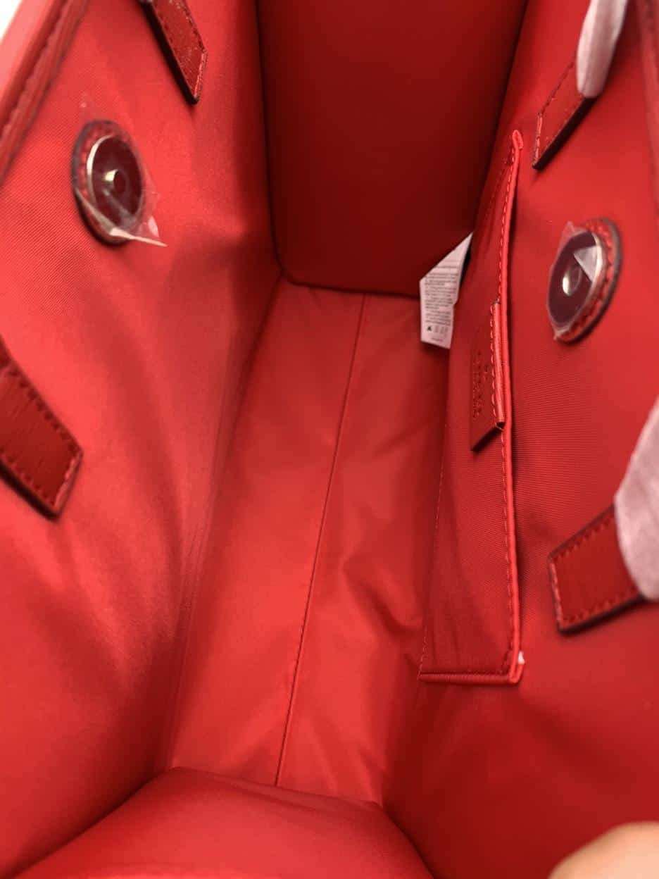 Gucci Tote Bag - GTB202 - 4