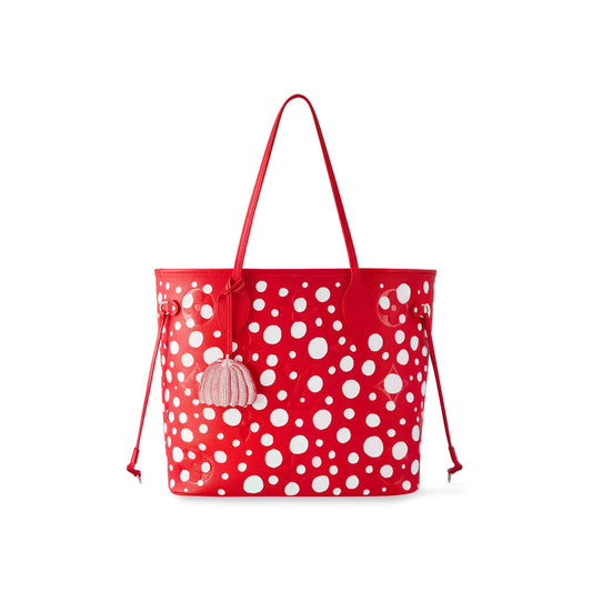 LVxYK Neverfull MM Bag - LTB552 - 1