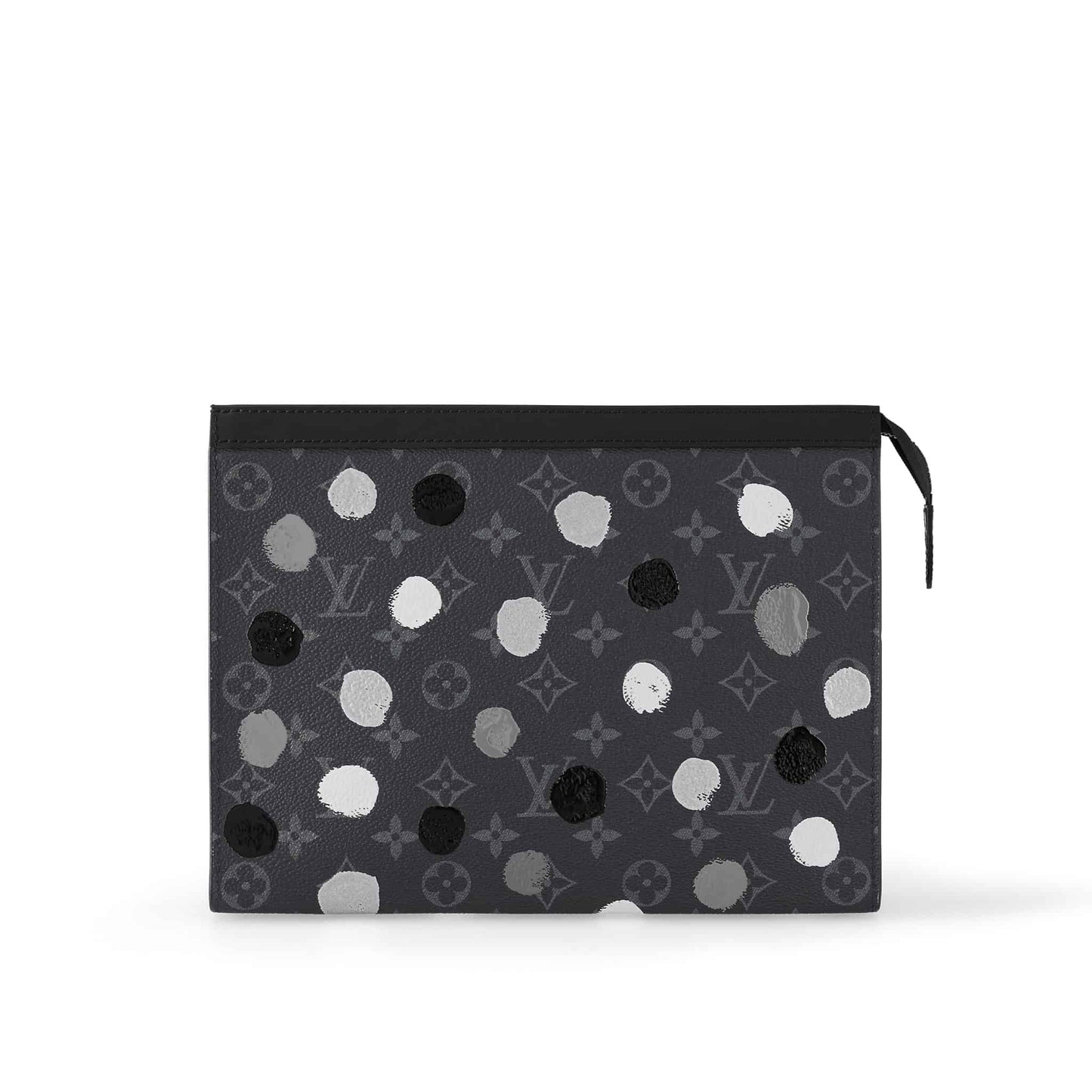 LVxYK Pochette Voyage - LP62 - 1