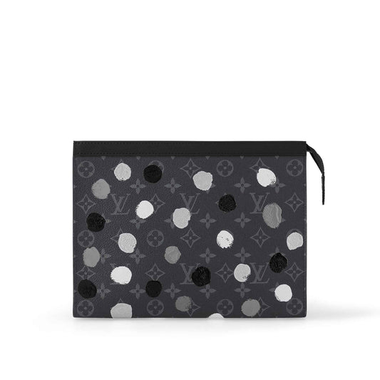LVxYK Pochette Voyage - LP62 - 1