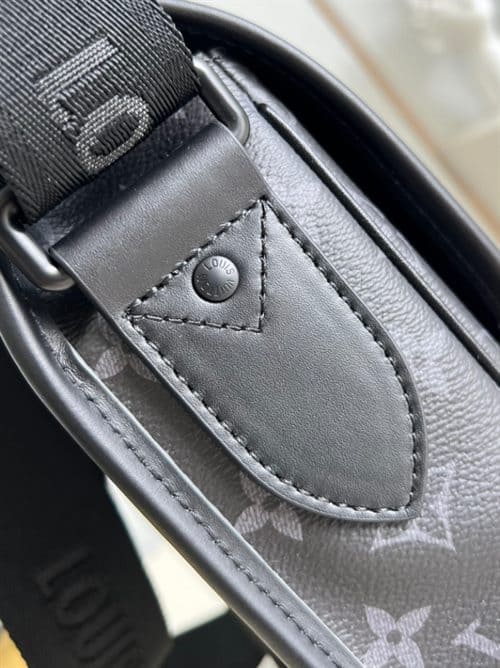 Louis Vuitton Archy Messenger PM bag - LMB352 - 5