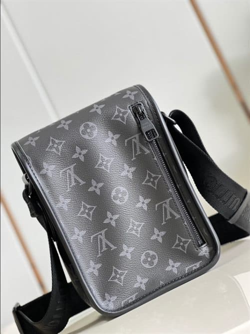 Louis Vuitton Archy Messenger PM bag - LMB352 - 2