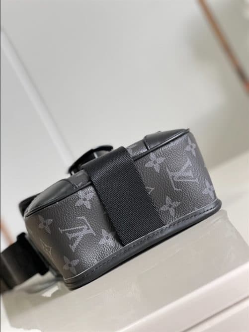 Louis Vuitton Archy Messenger PM bag - LMB352 - 6