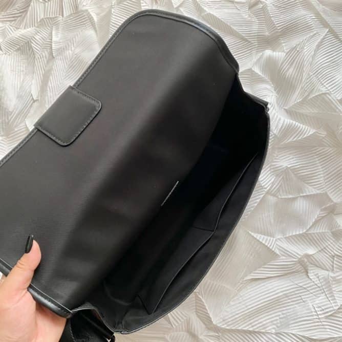 Louis Vuitton Archy Messenger bag - LMB353 - 3