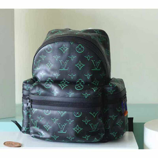 Louis Vuitton Backpack - LBP230 - 1
