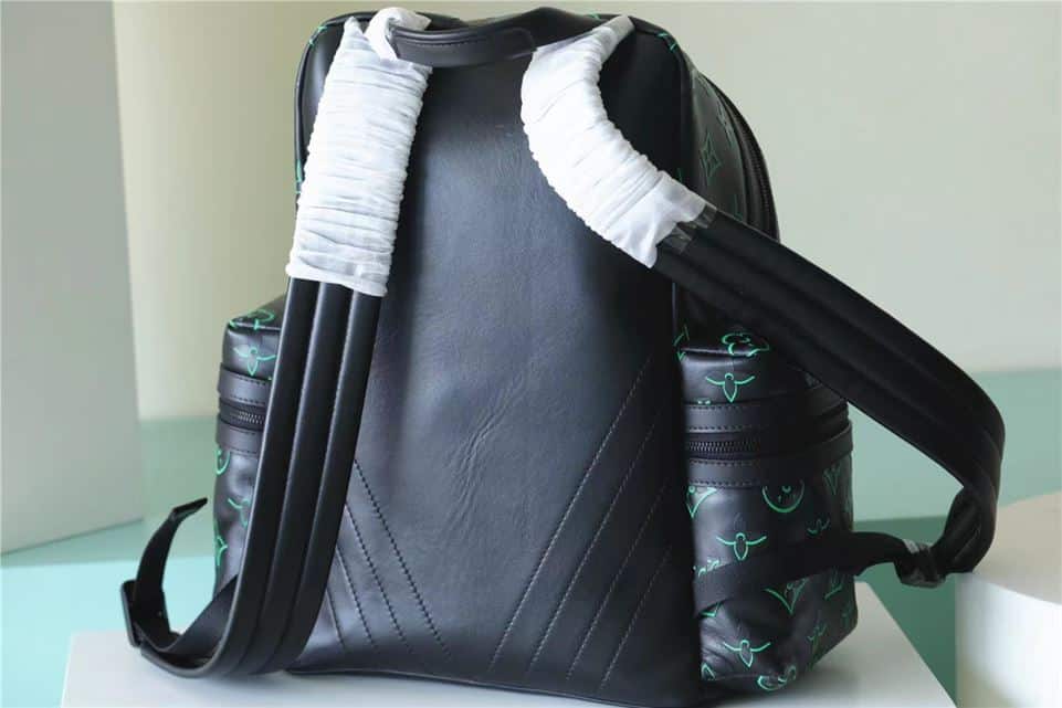 Louis Vuitton Backpack - LBP230 - 2
