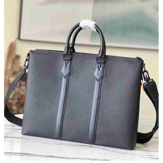 Louis Vuitton Briefcase - LDB002 - 1