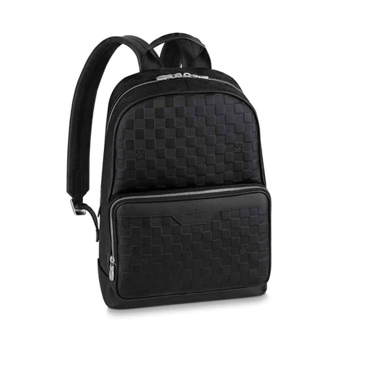 Louis Vuitton Campus Backpack - LBP229 - 1