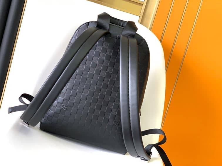 Louis Vuitton Campus Backpack - LBP229 - 3