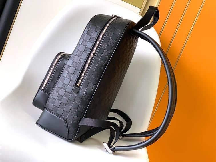 Louis Vuitton Campus Backpack - LBP229 - 7