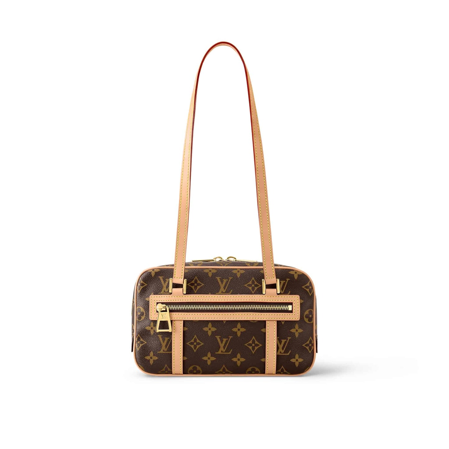 Louis Vuitton Cité handbag - LHB702 - 1