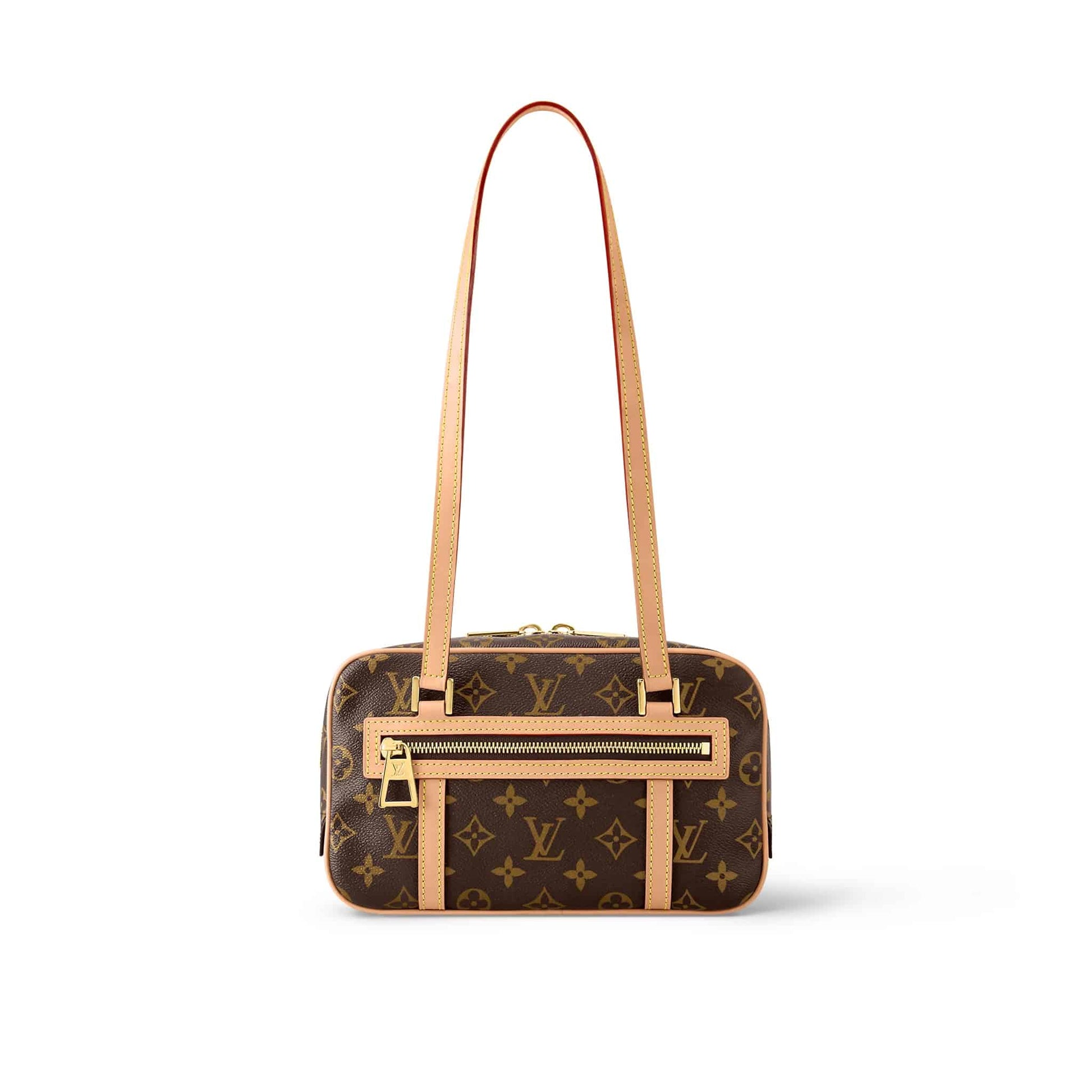 Louis Vuitton Cité handbag - LHB702 - 1