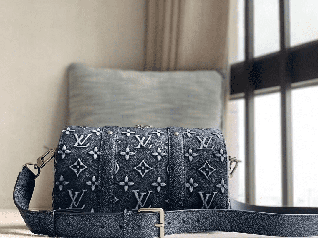 Louis Vuitton City Keepall bag - LDB20 - 2