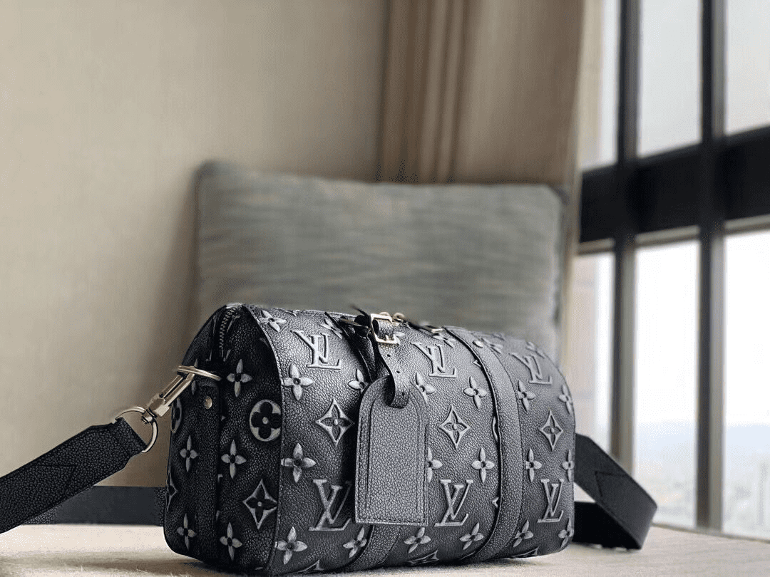 Louis Vuitton City Keepall bag - LDB20 - 3