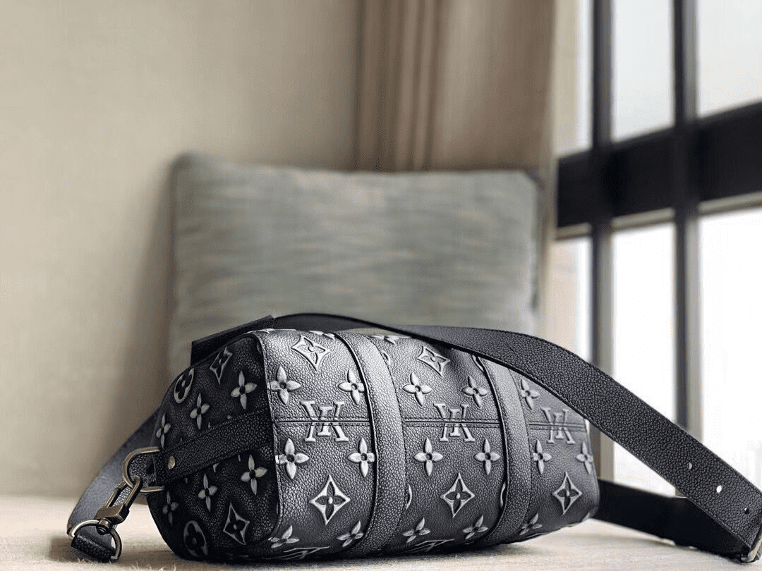 Louis Vuitton City Keepall bag - LDB20 - 4