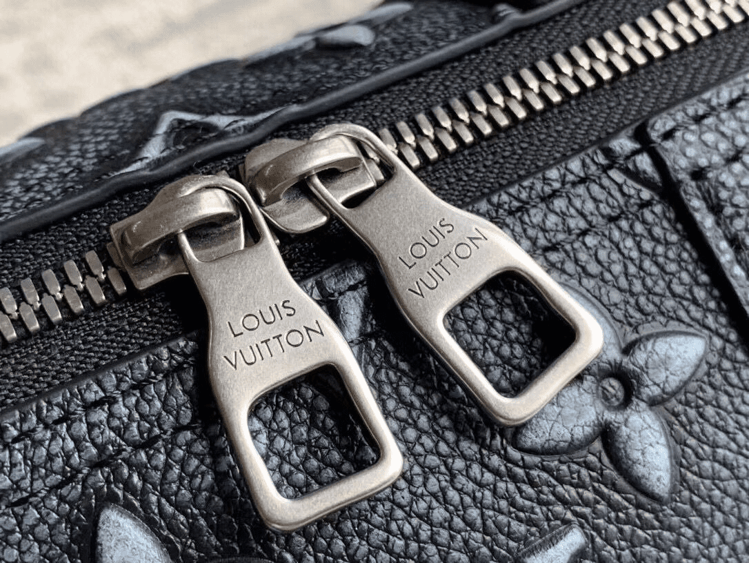 Louis Vuitton City Keepall bag - LDB20 - 5