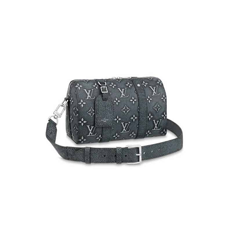 Louis Vuitton City Keepall bag - LDB20 - 1