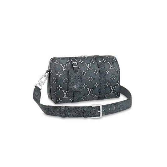 Louis Vuitton City Keepall bag - LDB20 - 1