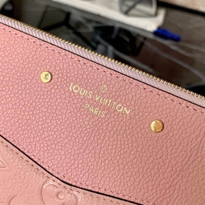 Louis Vuitton Discovery Pochette - LP70 - 7