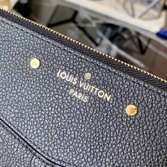 Louis Vuitton Discovery Pochette - LP71 - 3