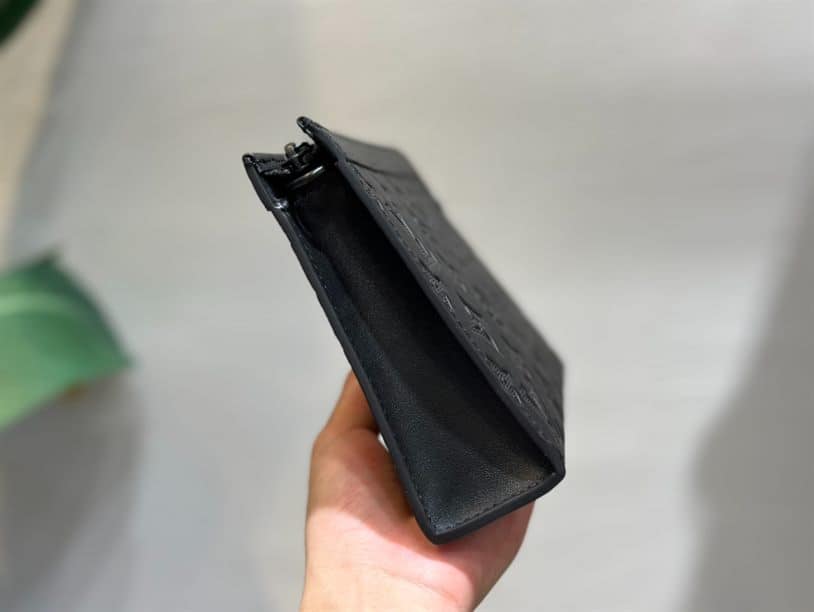 Louis Vuitton Gaston Wearable Wallet - LP66 - 4