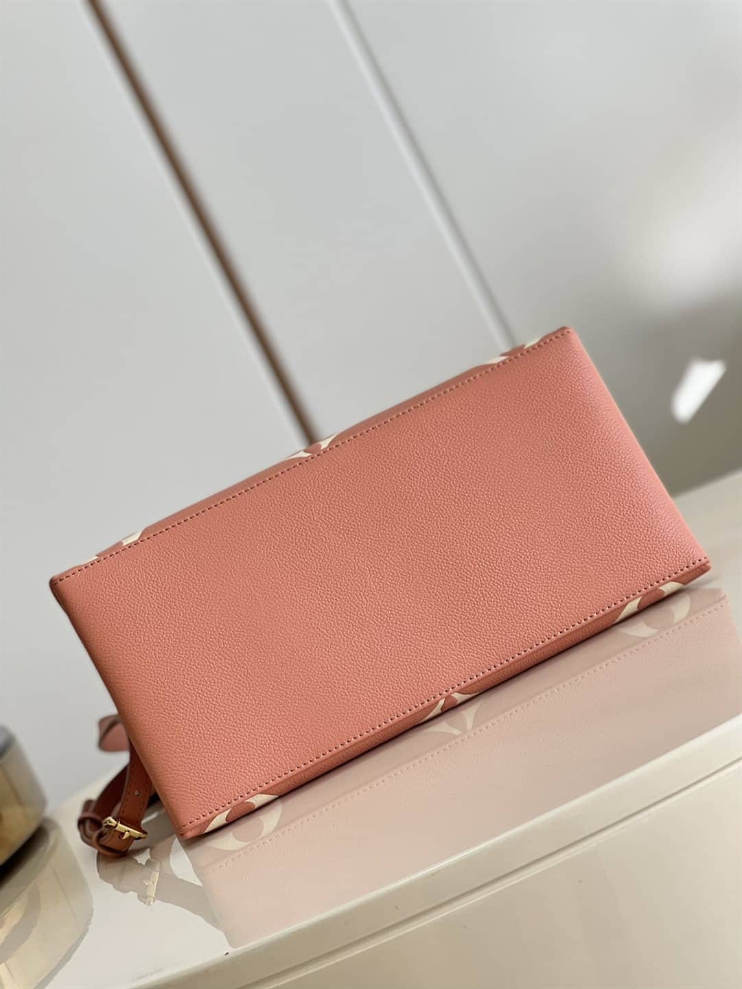 Louis Vuitton Grand Palais Bag - LHB705 - 3