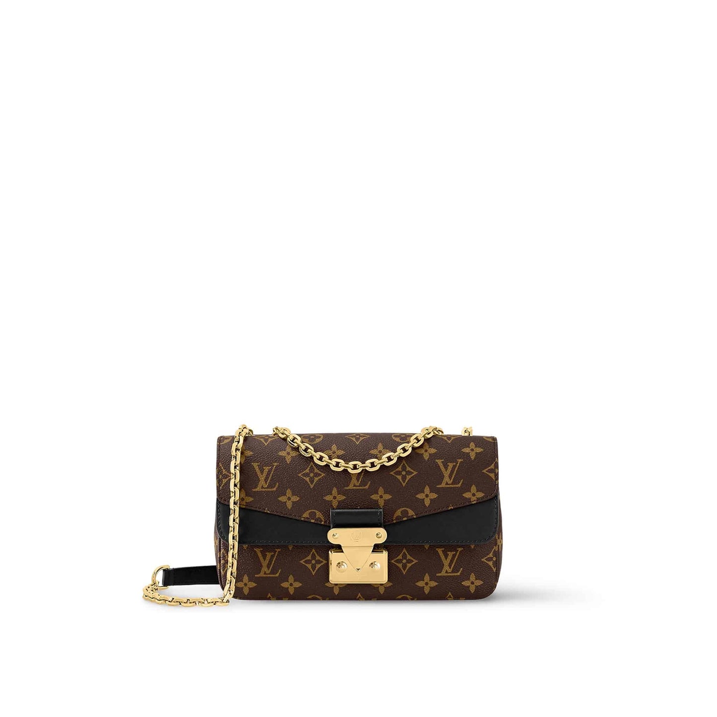 Louis Vuitton Marceau handbag - LHB704 - 1