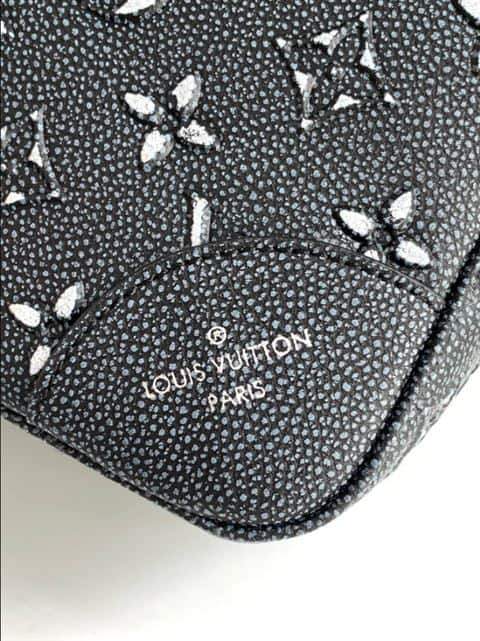 Louis Vuitton Roll Top Backpack - LBP00228 - 7