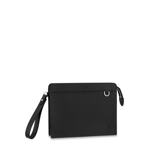 Louis Vuitton Standing Pouch - LP64 - 1