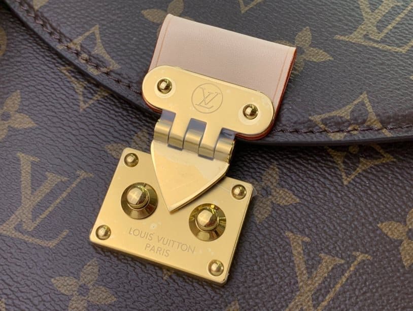 Louis Vuitton Tilsitt Bag - LHB713 - 6