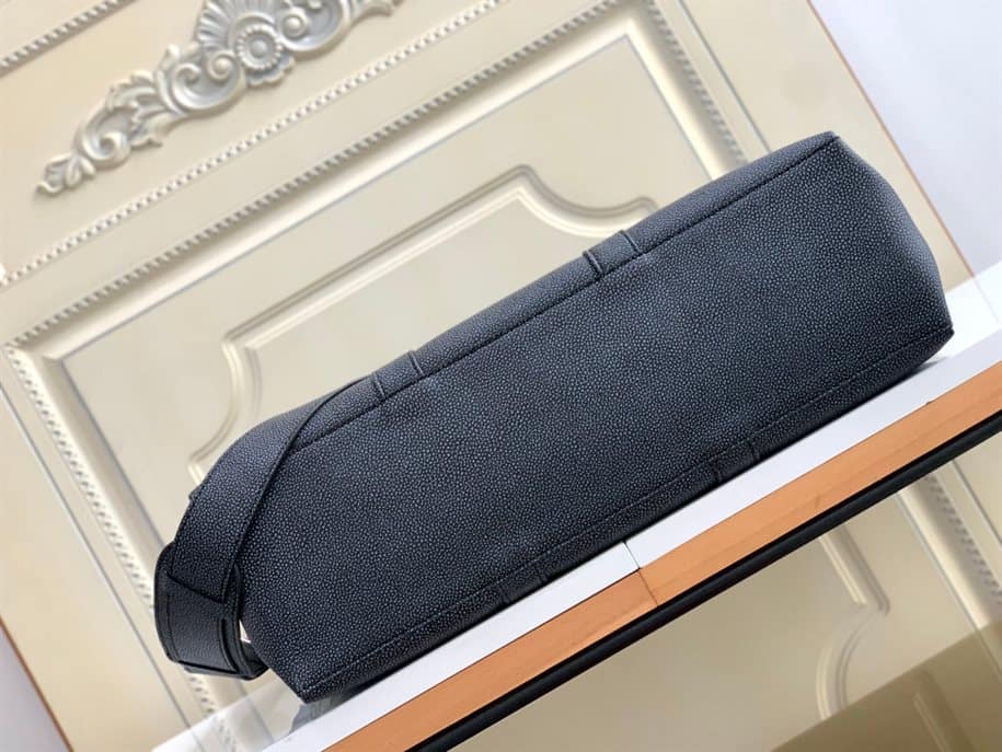 Louis Vuitton Tote Journey Other Leathers Bag - LTB551 - 7
