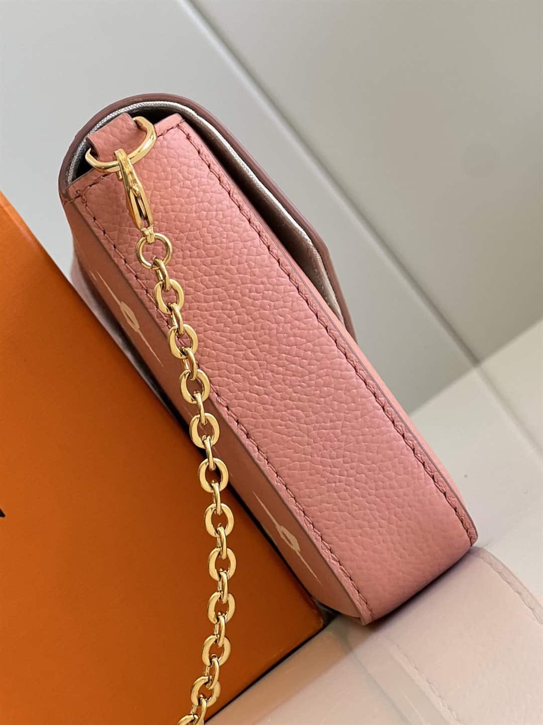 Louis Vuitton Wallet - WPR436 - 7