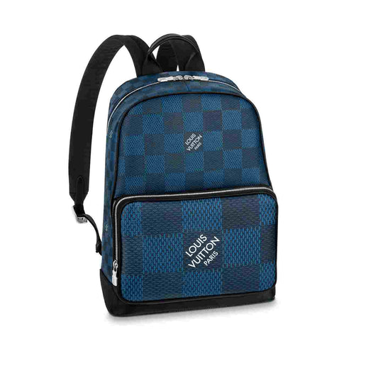 LOUIS VUITTON CAMPUS - LBP441 - 1