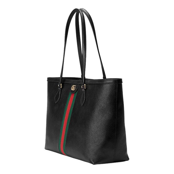 Ophidia Medium Tote - GTB001 - 2