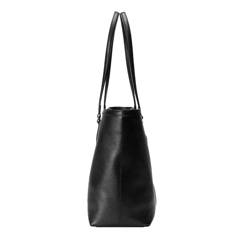 Ophidia Medium Tote - GTB001 - 3