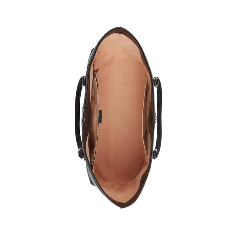 Ophidia Medium Tote - GTB001 - 5
