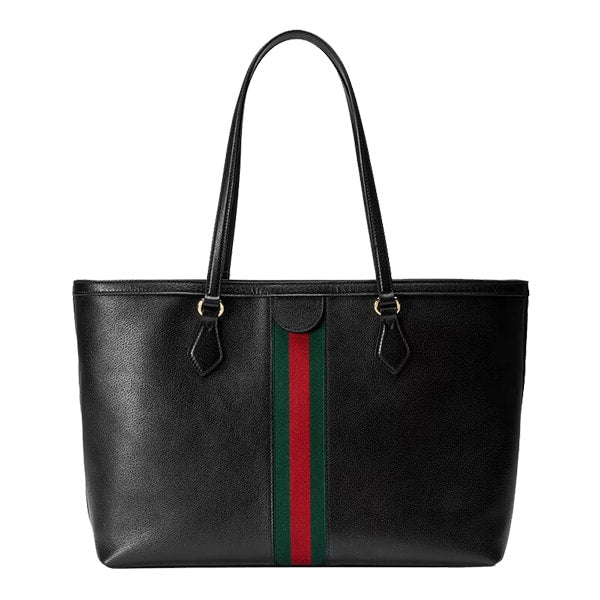 Ophidia Medium Tote - GTB001 - 6