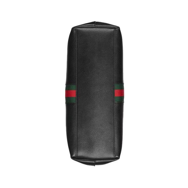 Ophidia Medium Tote - GTB001 - 7