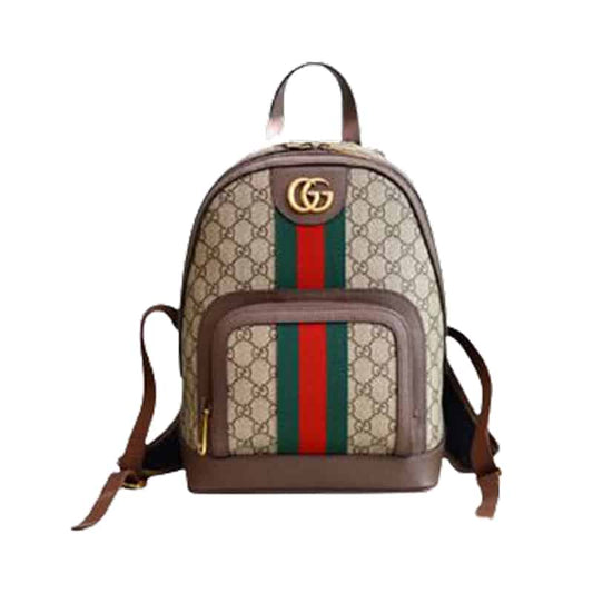 Gucci Women Designer Backpack - GBP032 - 1