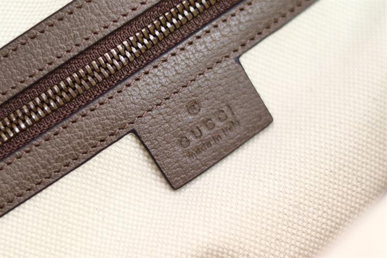 Gucci Women Designer Backpack - GBP032 - 5
