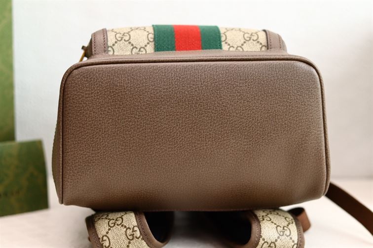 Gucci Women Designer Backpack - GBP032 - 6