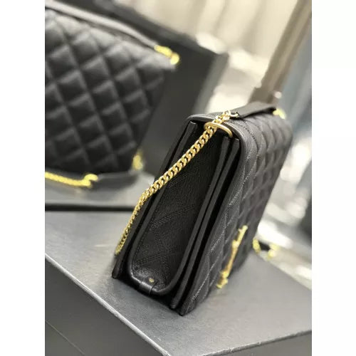 YSL Becky Chain Bag - YPS188 - 5
