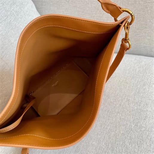 YSL Bucket shopping Bag - YPS151 - 2