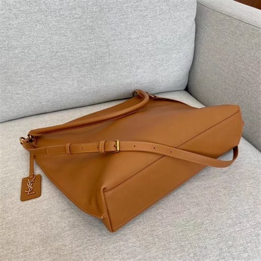 YSL Bucket shopping Bag - YPS151 - 3