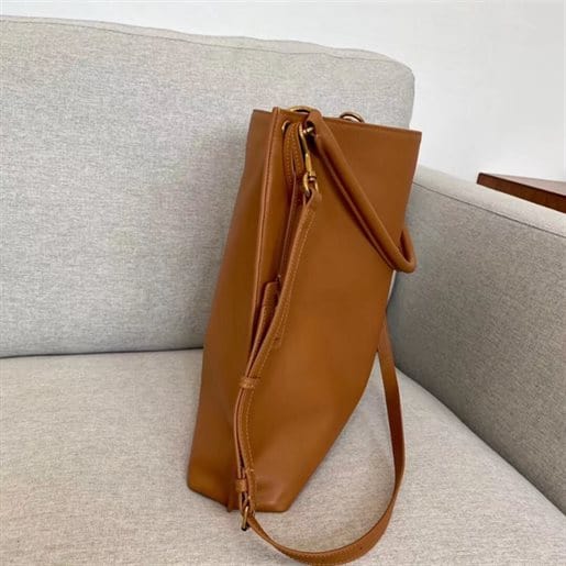 YSL Bucket shopping Bag - YPS151 - 4