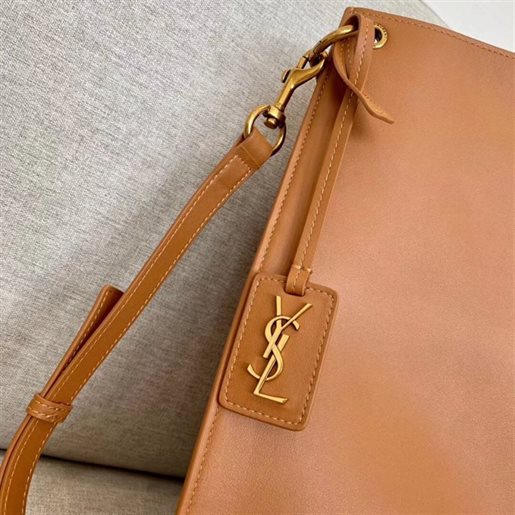 YSL Bucket shopping Bag - YPS151 - 5