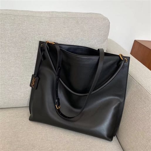 YSL Bucket shopping Bag - YPS152 - 1