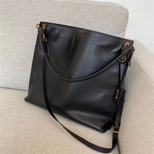 YSL Bucket shopping Bag - YPS152 - 2
